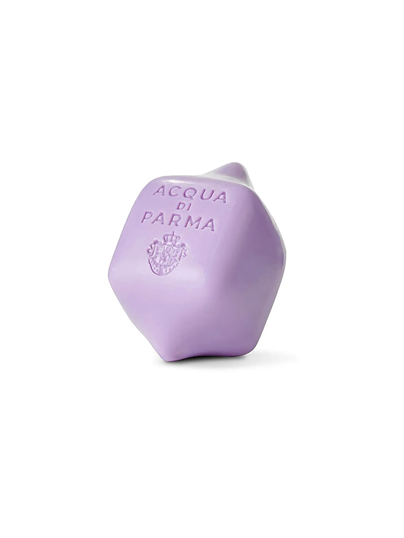 ACQUA DI PARMA | Zitrusseife Mirto Di Panarea 220g | 